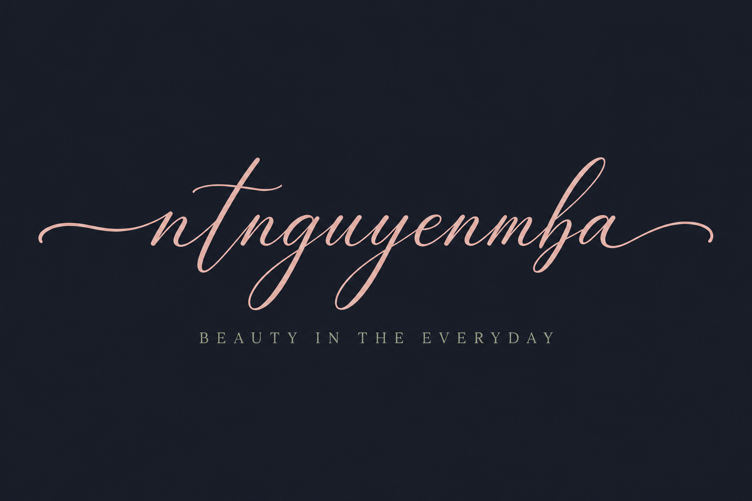 ntnguyenmba